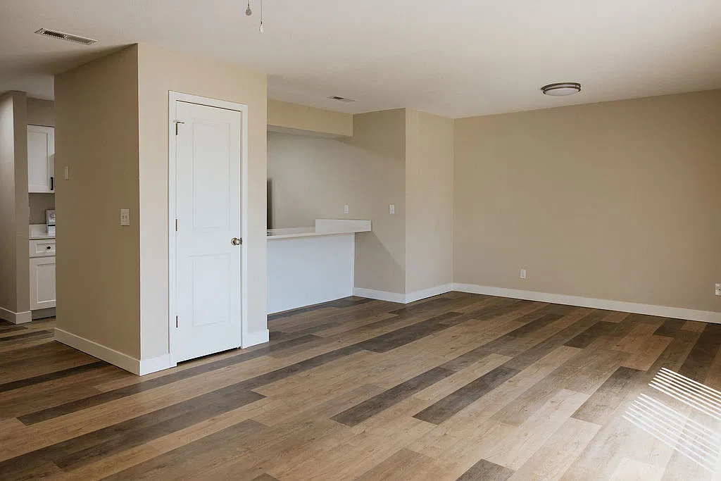 2 bed, 1150 sqft, $1,150 — Photo 3