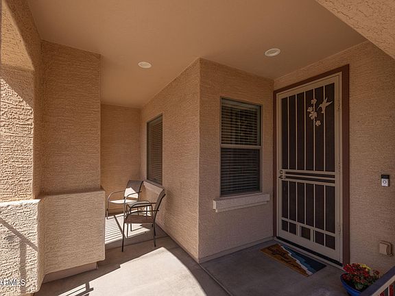 5th image of 23014 W LASSO Lane