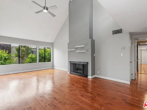 950 N Kings Rd Unit 324, West Hollywood, CA 90069