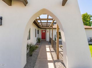 6449 W Mountain View Rd, Glendale, AZ 85302