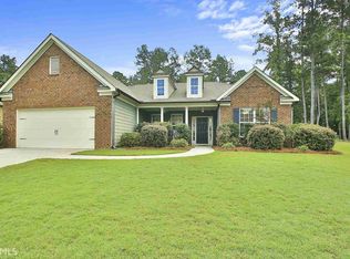 15 Mulberry Dr, Senoia, GA 30276