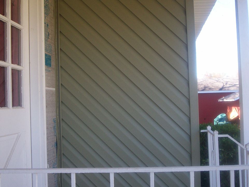 2nd image of 456 Will Holt Rd