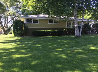 2819 Nash Rd, Brooklyn Center, MN 55430