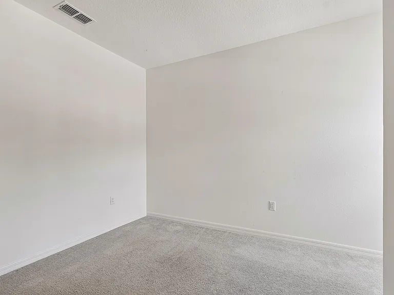 34214 Cinder Way — Photo 40