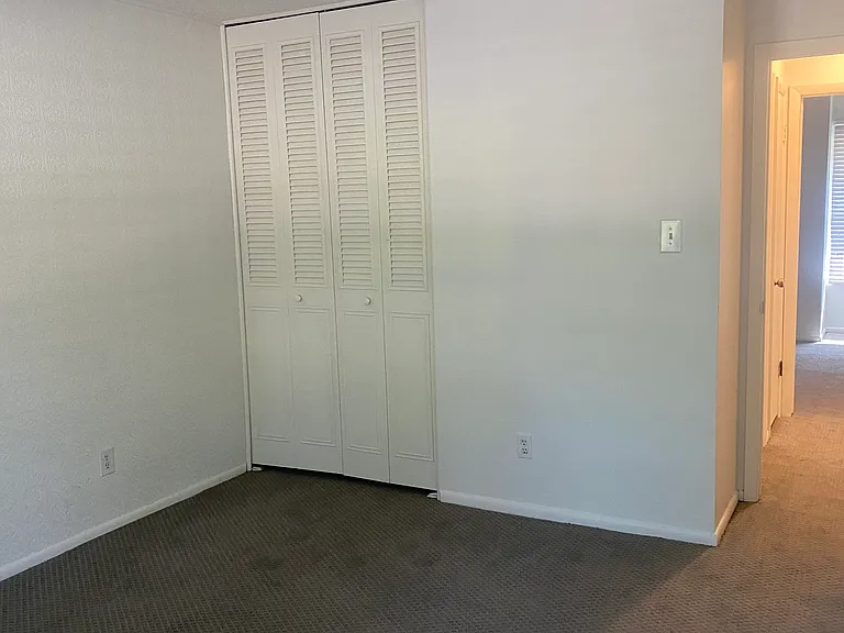 6006 S Willow Way — Photo 11
