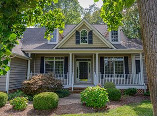 738 Middle Gate, Irvington, VA 22480