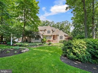 2896 Deer Chase Ln, York, PA 17403