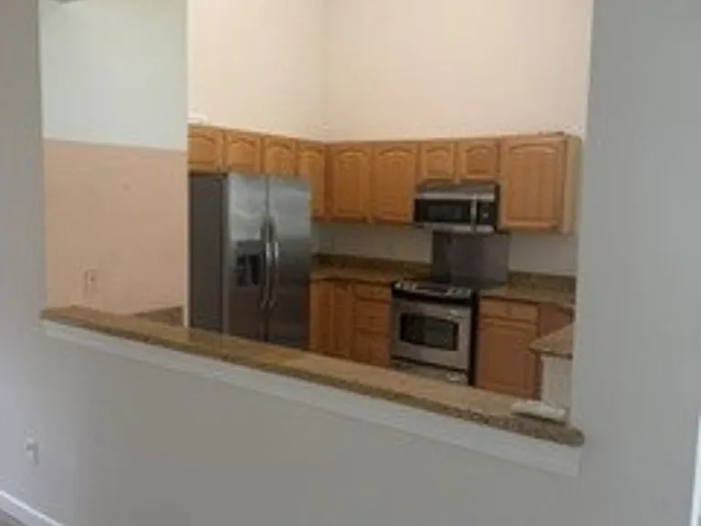 120 Muirfield Dr — Photo 5