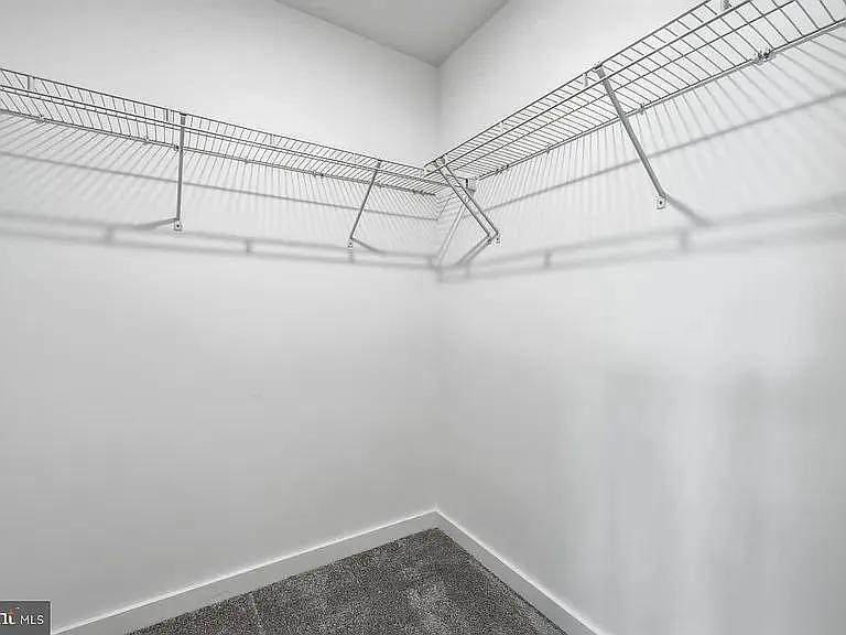 330 Furgeson Ln — Photo 21