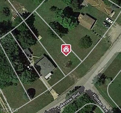 2nd image of 73 Lakeview Blvd