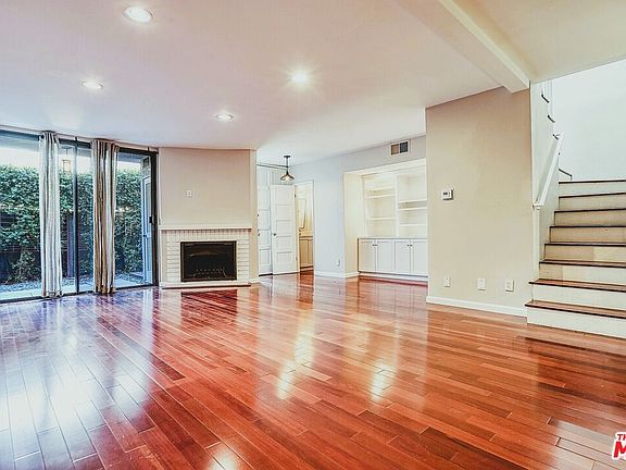3rd image of 925 14th St APT 12