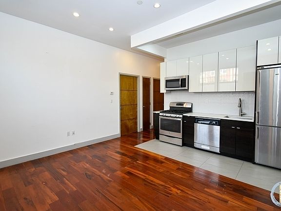 4th image of 641 Central Ave #Gb