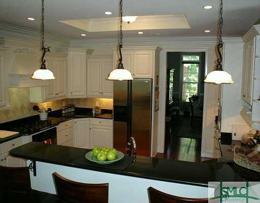 4th image of 285 Buckland Hall Drive