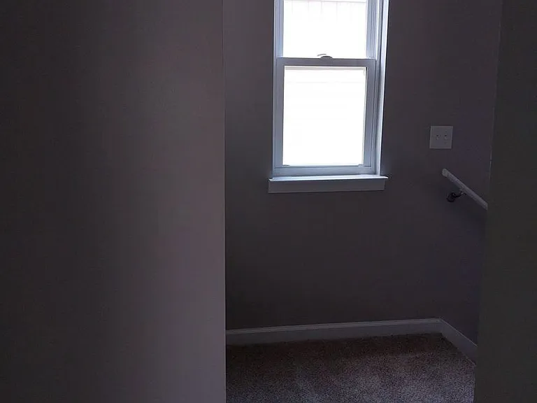 217 Callaway Chase Ln — Photo 18