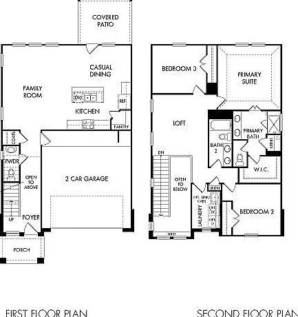 7010 Silverleaf Oak St — Photo 46