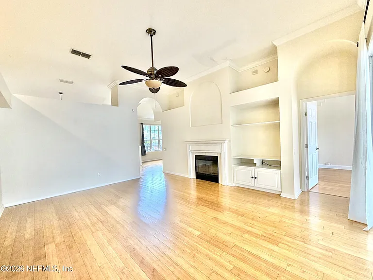 12962 Brians Creek Dr — Photo 10