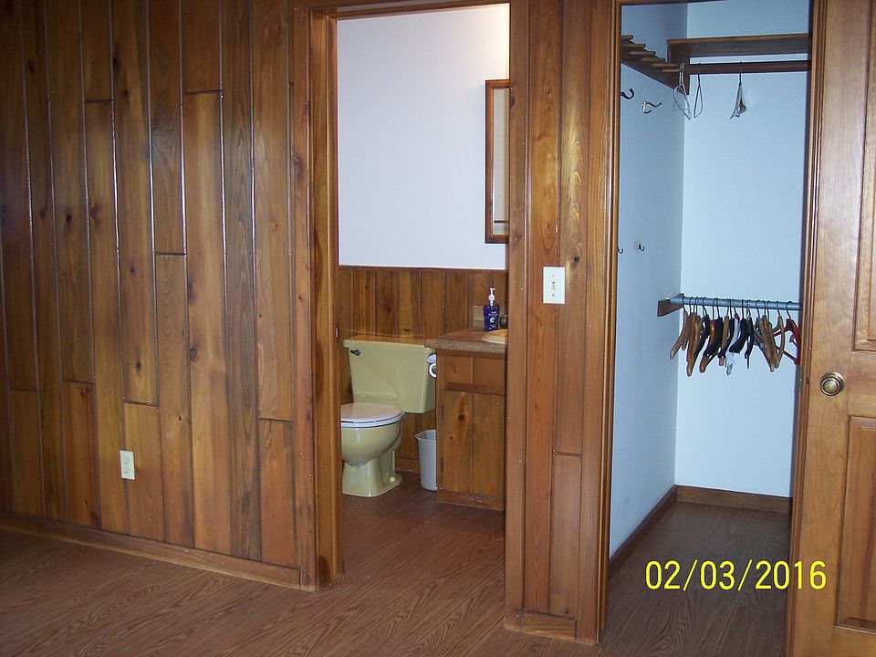 1st image of 9202 River Cove Dr