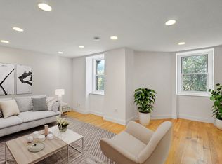 412 Monroe St APT 4, Brooklyn, NY 11221