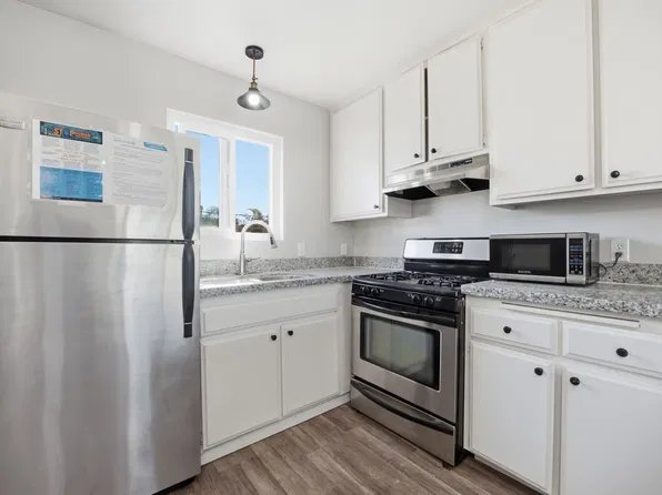 1425 Grand Ave, 1425 Grand Ave #1429-2, San Diego, CA 92109
