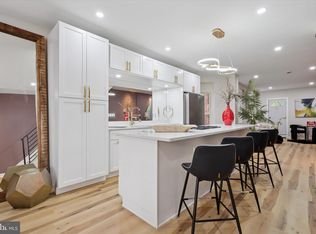 140 N 62nd St, Philadelphia, PA 19139