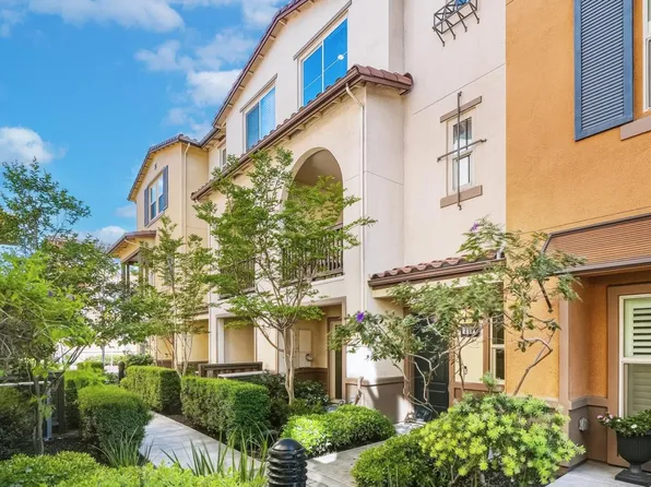 375 Santa Diana Ter, Sunnyvale, CA 94085