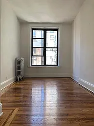 Rented by Mason Group LLC