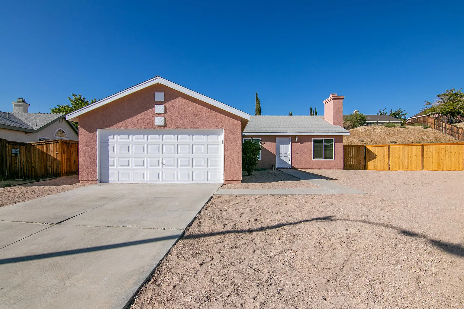3900 Hatcher Pl photo 1