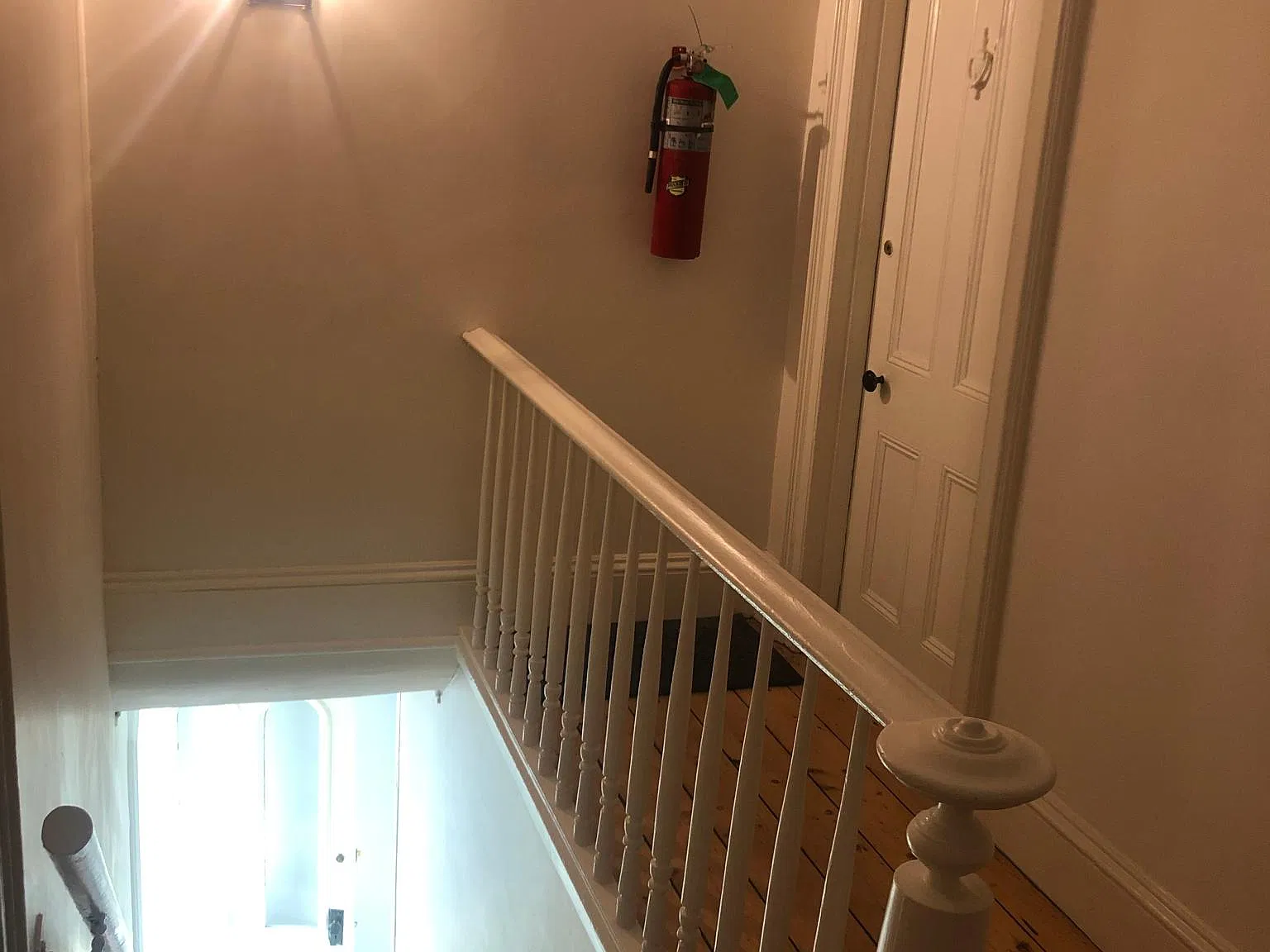 1 bed, 650 sqft, $2,750 — Photo 4