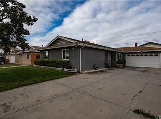 421 N Palisade Dr, Santa Maria, CA 93454