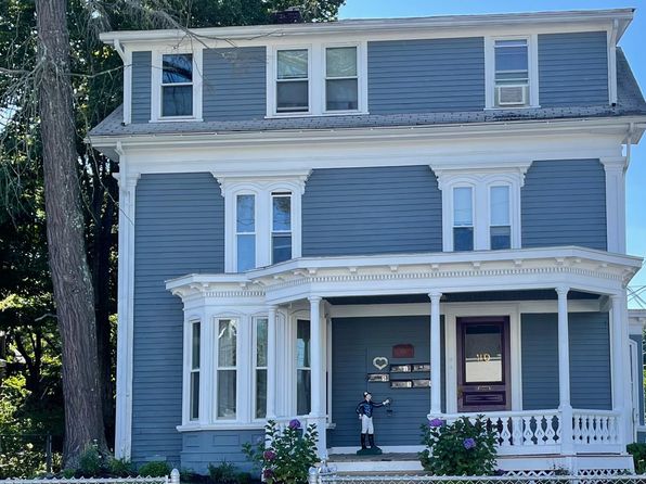 (undisclosed Address)