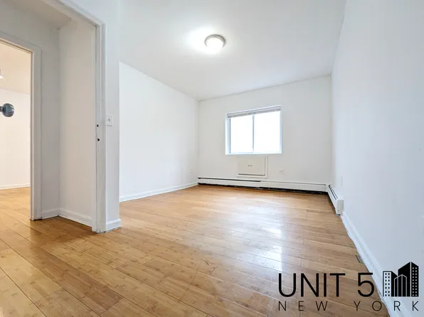 190 Malcolm X Boulevard image 3 of 14