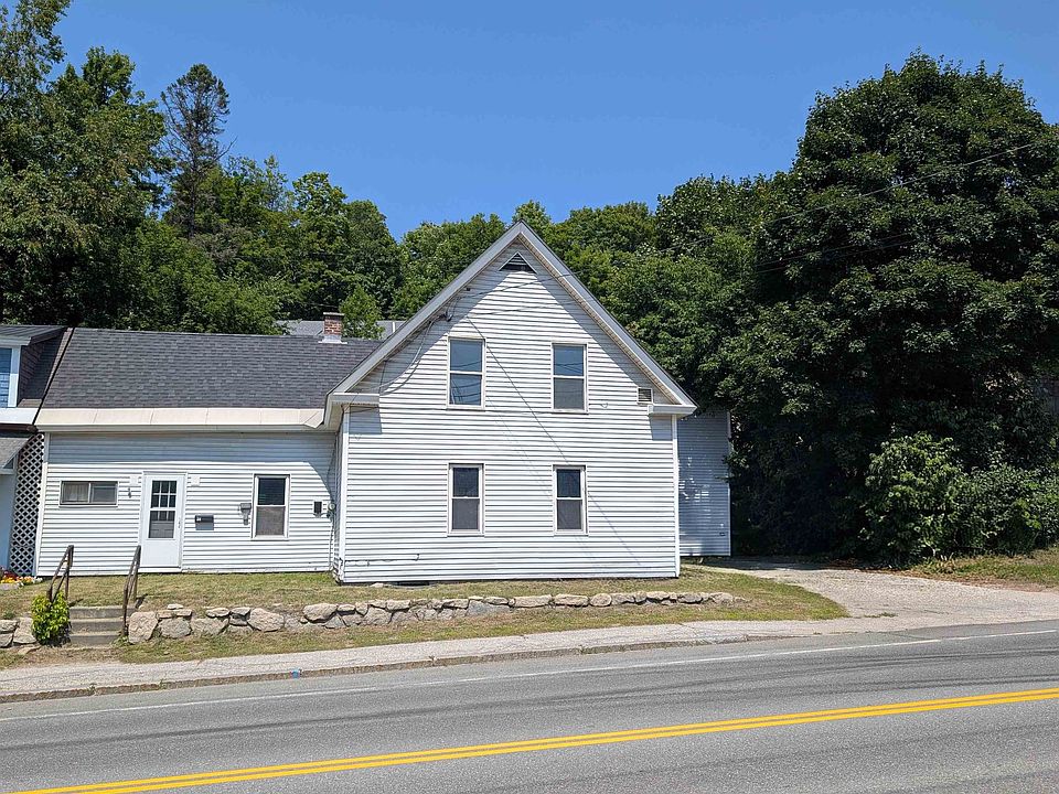 1st image of 34 Meadow Street