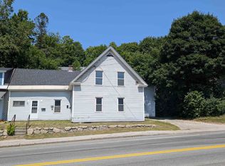 34 Meadow St, Littleton, NH 03561