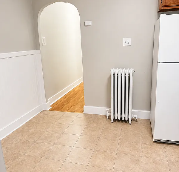 40 Parkwood St #2 — Photo 9