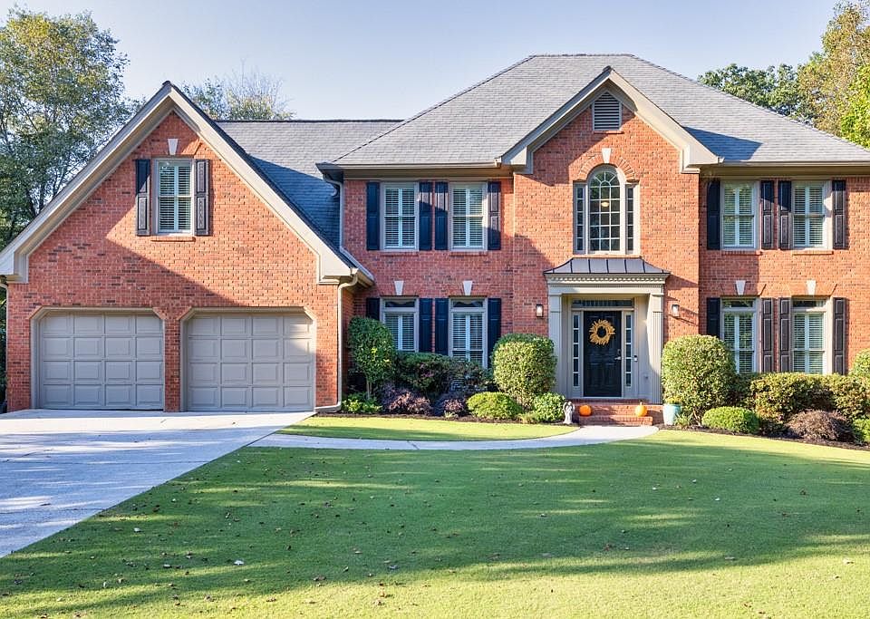 1st image of 5381 Edgerton Dr
