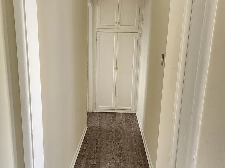 1252 S La Jolla Ave #2 — Photo 3