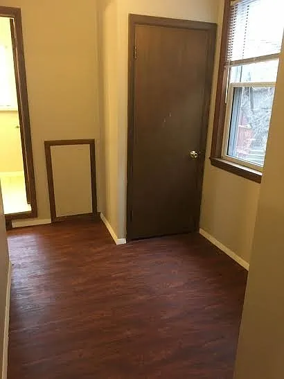 322 Lehigh Ave — Photo 15