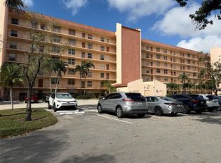 14671 Bonaire Blvd #604, Delray Beach, FL 33446