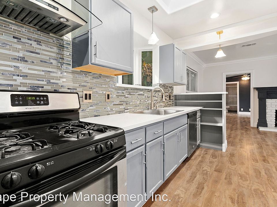1st image of 8750 Rangely Ave