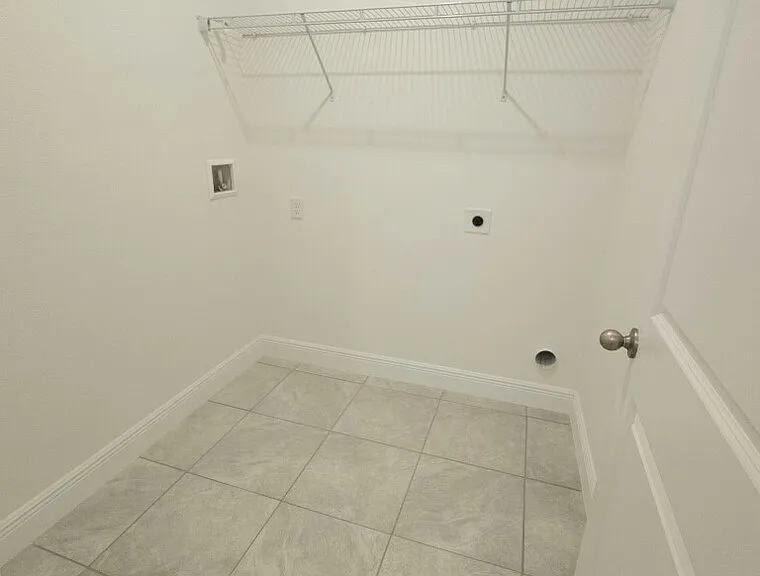 8719 SW 133rd Lane Rd — Photo 9
