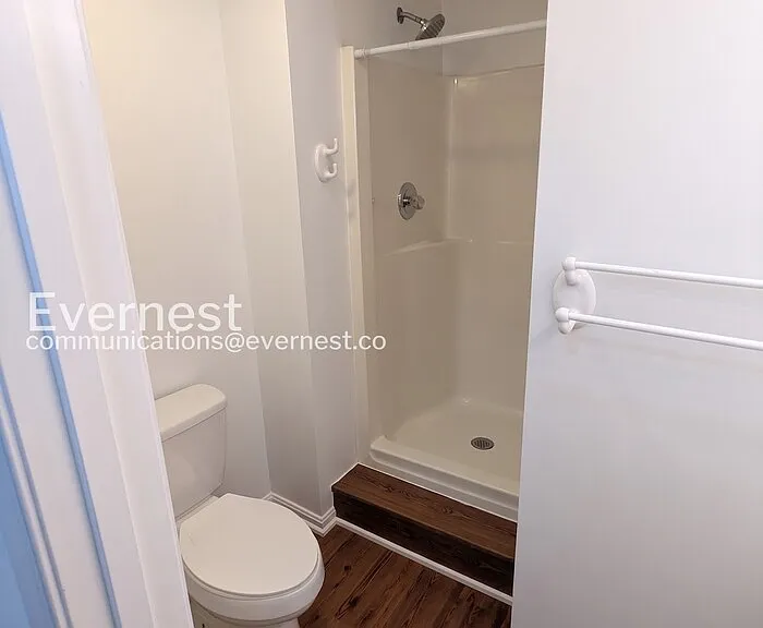 17 Tall Oaks Ct — Photo 14