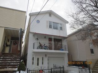 519 17th St, Union City, NJ 07087