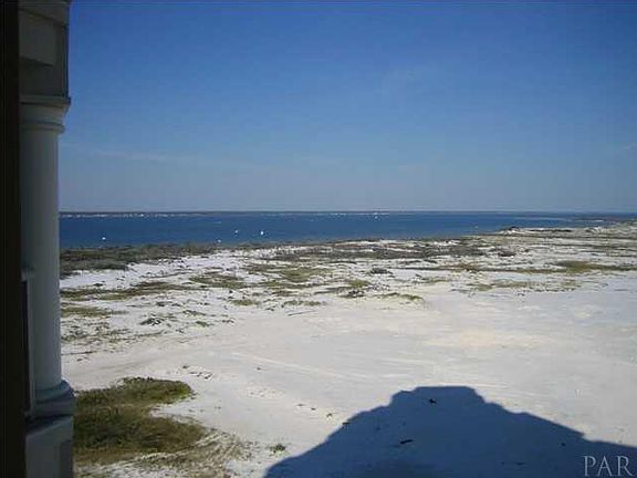 4th image of Three Portofino Dr #608