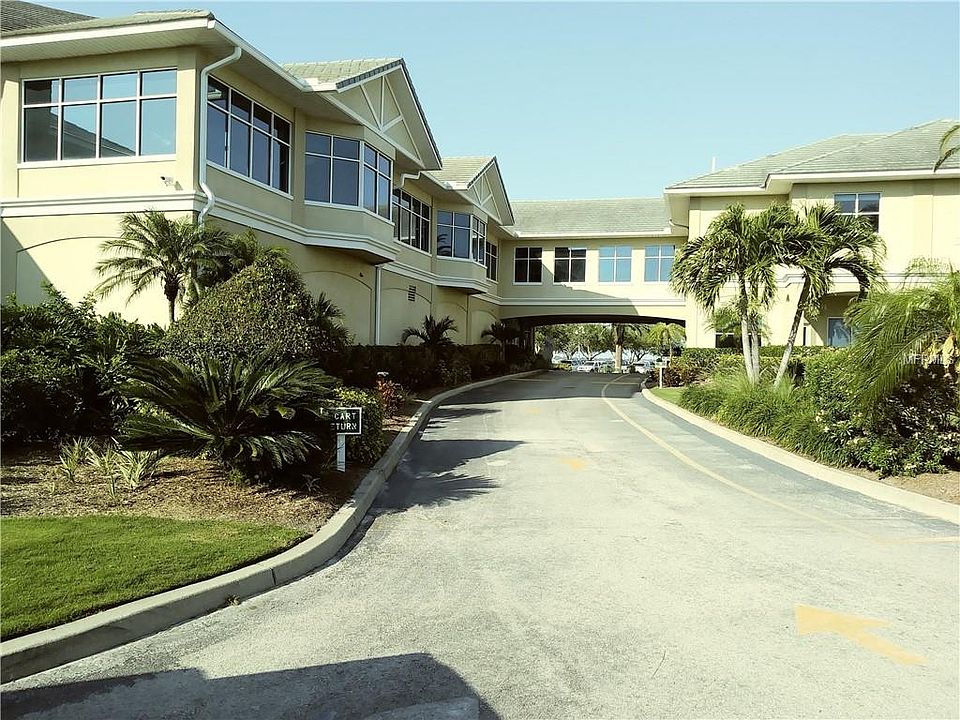 1st image of 6145 Sun Blvd APT 603