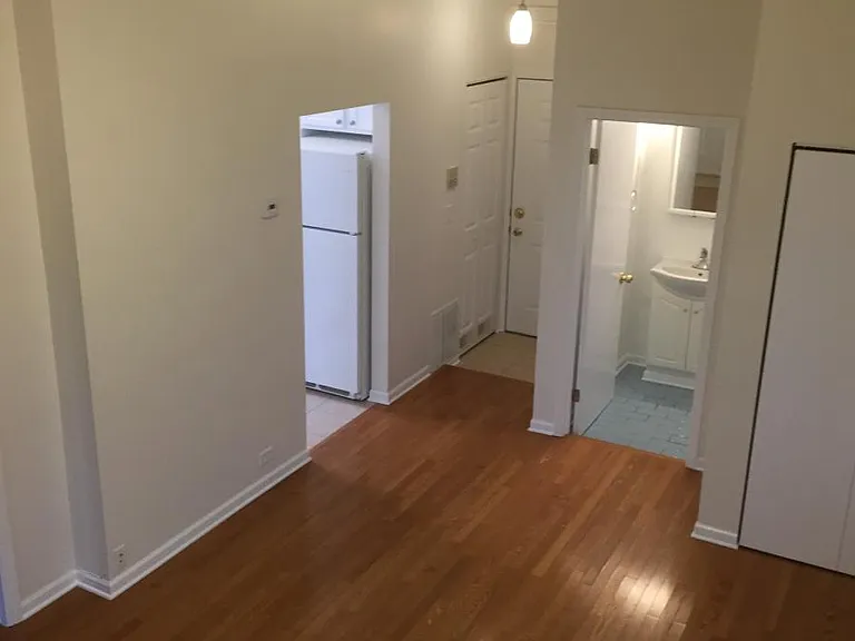 living room 1