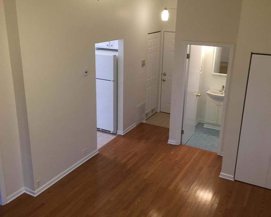 living room 1