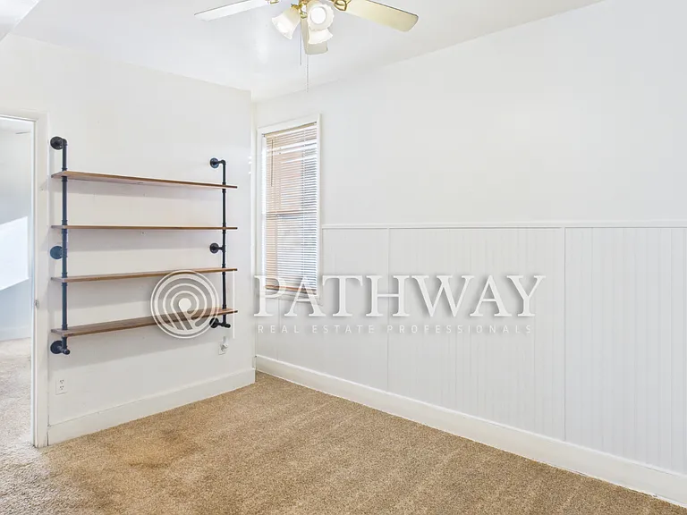 341 Martin Ave #4 — Photo 7