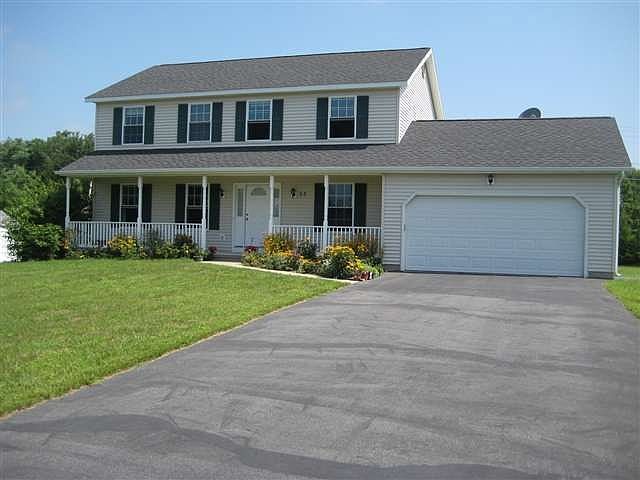 1st image of 53 Copperfield Dr