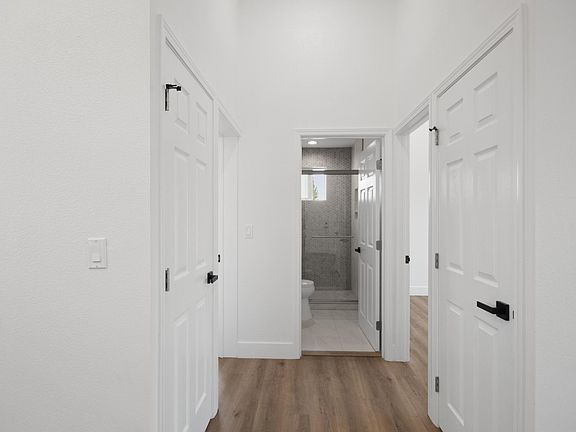 3rd image of 5999 Palm Springs Cir #2