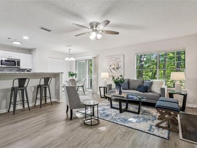 84 Emeraude Plage, Hampton, VA, 23666